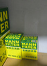 曼牌（MANNFILTER）HU7009zM機油濾芯機油格機濾適用普拉多皇冠銳志雷克薩斯GS/LS/GX 曬單實(shí)拍圖