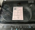 美的（Midea）波輪洗衣機全自動家用 MB12L2 12公斤大容量 除螨 颶風深層勁洗 隨心洗 以舊換新 家電國家補貼20% 曬單實拍圖