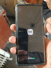 小米13Ultra 徠卡光學(xué)全焦段四攝 2K超色準(zhǔn)屏 16+512GB 黑色 5G手機(jī) 曬單實(shí)拍圖