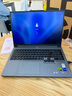 聯(lián)想拯救者Y7000P 游戲筆記本電腦14代i7-14650HX 16G 1T RTX4060 2.5K 165Hz電競屏 國家/政府補(bǔ)貼20% 曬單實拍圖