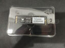 宏碁掠奪者（PREDATOR）1TB SSD固態(tài)硬盤 M.2接口(NVMe協(xié)議) GM6系列｜NVMe PCIe 4.0讀速7200MB/s AI電腦存儲(chǔ)配件 曬單實(shí)拍圖