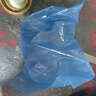 德國馬牌（Continental）發(fā)電機附件皮帶套裝6PK1070K1（標致307/308/408/雪鐵龍世嘉C4） 曬單實(shí)拍圖