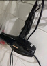 康夫（CONFU）電吹風(fēng)機2300W大功率家用速干大風(fēng)力恒溫護發(fā)吹頭發(fā)不傷發(fā)理發(fā)店發(fā)廊專(zhuān)用吹風(fēng)筒KF-8926 曬單實(shí)拍圖
