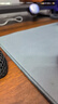 Apple 蘋果 iPhone 16系列/16e/Pro/ProMax/Plus 二手手機 顏色內(nèi)存參考質(zhì)檢報告 蘋果 iPhone 16 Pro Max 曬單實拍圖