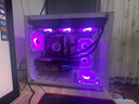 七彩虹 華碩 技嘉 影馳 微星 NVIDIA AMD等 二手顯卡 以質(zhì)檢報(bào)告為準(zhǔn) 技嘉（GIGABYTE） 曬單實(shí)拍圖