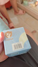 十月結(jié)晶新生兒洗護(hù)面霜潤膚乳套裝寶寶洗澡洗發(fā)水沐浴露護(hù)臀膏爽身粉 【金盞花洗護(hù)六件套】共 830g 曬單實(shí)拍圖