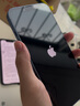 Apple/蘋果 iPhone 14 (A2884) 128GB 藍(lán)色 支持移動聯(lián)通電信5G 雙卡雙待手機(jī) 曬單實拍圖