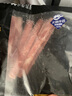 東方港灣 精制羔羊肉卷 凈重1斤 羊肉片火鍋食材 生鮮肥羊卷草飼散養(yǎng)涮炒 曬單實拍圖