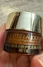 雅詩蘭黛特潤修護(hù)肌活精華小棕瓶眼霜(買15ml享30ml)有效期至26年5月1日 曬單實拍圖