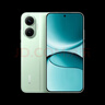 小米紅米Note13Pro 【國家補貼】新品5G手機 時(shí)光藍 8GB+256GB 曬單實(shí)拍圖