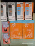Mistine蜜絲婷[男士防曬]防曬霜男士軍訓(xùn)專用高倍防曬SPF50+40ml七夕禮物 曬單實(shí)拍圖