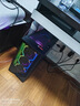 微星（MSI）全家桶 i5 14600KF/微星RTX5060/5070 顯卡直播電競游戲黑神話(huà)悟空臺式組裝電腦主機整機DIY組裝機 i5 14600KF+RTX5060新品丨配置三 曬單實(shí)拍圖