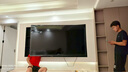 索尼（SONY）2025新品 X90L升級款 85英寸 索尼電視5系 MiniLED XR芯片 K-85XR50 一級能效 國家補(bǔ)貼 曬單實(shí)拍圖