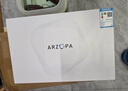 ARZOPA阿卓帕16.1英寸2.5K 180Hz 高色域便攜式顯示器 筆記本電腦手機副屏Switch Ps5/4顯示屏Z3FC  曬單實拍圖