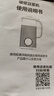 森系【華強(qiáng)北頂配丨國家3C認(rèn)證1:1】高速無葉電吹風(fēng)機(jī)家用發(fā)廊酒店負(fù)離子護(hù)發(fā)大功率大風(fēng)力速干 【官方頂配-單風(fēng)嘴】玫紅色 45億水潤負(fù)離子護(hù)發(fā) 【2025新款丨頂配1:1版本】1.8米線長禮盒裝 曬單實拍圖