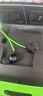 雷蛇（Razer）戰(zhàn)錘狂鯊V3有線入耳式耳機(jī)耳塞 7.1環(huán)繞聲 吃雞神器 適配三角洲行動(dòng) Type C 戰(zhàn)錘狂鯊V3（贈(zèng)THX軟件 可調(diào)EQ） 曬單實(shí)拍圖