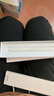 蘋(píng)果Apple pencil pro 觸控筆 pencilpro磁吸筆ipad pencil二代手寫(xiě)筆 Apple Pencil 二代筆 標配版 曬單實(shí)拍圖