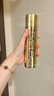 EVE LOM【李沁同款】伊芙瓏千金精粹水緊致細膩肌膚 生日禮物送女友 曬單實(shí)拍圖