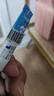 芭克kelocote美國疤克巴克硅凝膠改善祛 疤膏貼去疤痕15g*2支 曬單實拍圖