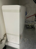 京東京造鮮活水凈水器家用凈水機白犀1000G 長效RO反滲透無阻垢劑母嬰廚下直飲機凈飲機一體家電國家補貼 曬單實拍圖
