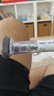 【原研進口】穆峰達 替爾泊肽注射液 0.5ml:2.5mg*4支/盒 曬單實拍圖