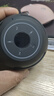 索愛（soaiy）S35max藍牙音箱小音響低音炮車載家用電腦便攜式迷你U盤FM收音機3D環(huán)繞插卡禮物 睿智黑 曬單實拍圖