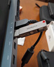 ThinkPlus聯(lián)想優(yōu)盤256GB Type-C USB3.2 雙接口U盤手機電腦通用大容量 辦公商務(wù)u盤TPU301系列 曬單實拍圖