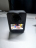大疆【新品·政府補貼】DJI Osmo 360 8K高清全景運動(dòng)相機防抖防水摩托車(chē)騎行潛水滑雪旅行手持攝像機 曬單實(shí)拍圖