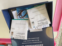 依視路（ESSILOR）眼鏡片星67%兒童防控鉆晶膜巖1.591宇宙防UV近視樹(shù)脂配鏡1片 曬單實(shí)拍圖