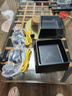 普聯(lián)（TP-LINK） 全屋WiFi6 子母路由器 AX3000分布式三只裝K30 千兆無(wú)線(xiàn)雙頻 別墅大戶(hù)型易展無(wú)縫漫游 即插即用 曬單實(shí)拍圖