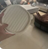 炊大皇 冰箱保鮮盒 食品級可微波爐 可冷藏保鮮收納盒密封盒6件套700ml 曬單實拍圖