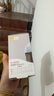 貝親（Pigeon）PPSU寬口徑防脹氣奶瓶240ml M號(hào)奶嘴 3個(gè)月+ AA191 曬單實(shí)拍圖