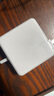 綠巨能（llano）適用蘋果電腦充電器60W MacBook Pro A1502 A1425 A1435筆記本電源適配器磁吸線16.5V3.65A 曬單實(shí)拍圖