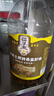 菜子王 鄉(xiāng)村土榨 純正壓榨菜籽油5L 四川風(fēng)味 非轉(zhuǎn)基因 食用油 曬單實拍圖