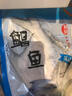 海升東深海銀鯧魚(yú) 超大白鯧魚(yú) 清蒸紅燒平魚(yú)昌魚(yú)半斤-2斤每條生鮮中秋禮 無(wú)冰凈重4條（8兩-1斤/條） 曬單實(shí)拍圖