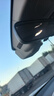 花角羊本田行車記錄儀 雅閣皓影思域CRV冠道URV 專車專用免走線原廠款 曬單實(shí)拍圖