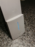 美的（Midea）LED折疊充電臺(tái)燈書桌學(xué)習(xí)閱讀燈充插兩用家用移動(dòng)臺(tái)燈 曬單實(shí)拍圖