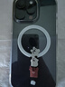 魔贊經(jīng)典系列 iPhone 15 Pro Max 磁吸手機(jī)殼 摞高高 全包蘋果手機(jī)殼 曬單實(shí)拍圖