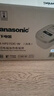 松下（Panasonic）【國家補貼20%】Xtra零零煲0涂層電飯煲家用3-6人無涂層不銹鋼IH煮飯鍋4升容量一級能效HFS153C 曬單實拍圖