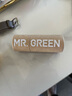 MR.GREEN德國指甲刀指甲剪指甲鉗小號大號斜口剪刀進(jìn)口工具單個(gè)剪Mr-1120 曬單實(shí)拍圖