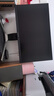 ANTGAMER螞蟻電競 24.5英寸2K300Hz顯示器 氧化物FastIPS 10Bit HDR400 1msGTG DIC技術(shù)護(hù)眼低藍(lán)光ANT253PQ 曬單實(shí)拍圖