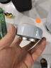 美的（Midea）電熱水杯水壺迷你便攜式燒水杯車載燒水壺1.2L大容量旅行出國可用 恒溫壺保溫保冷 MK-DB12X16-PRO 曬單實拍圖