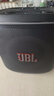 JBL PartyBox Encore2音樂(lè )戰將歡唱版2藍牙音箱 國家補貼 戶(hù)外家庭KTV麥克風(fēng)一體唱K歌廣場(chǎng)舞低音音響 曬單實(shí)拍圖