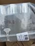 SK-IIsk2神仙水保濕精華液30ml*8中樣套裝維穩緊致skii護膚品化妝品 曬單實(shí)拍圖