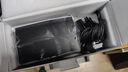 先馬（SAMA）平頭哥450 額定300W 臺(tái)式主機(jī)箱電腦電源 主動(dòng)PFC/單路+12V/智能溫控/12cm風(fēng)扇/長(zhǎng)線材/安全穩(wěn)定 曬單實(shí)拍圖