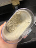 美的（Midea）除螨儀BC7【國家補貼】香氛雙杯分離超聲波除螨蟲 床寶床上吸塵器家用 手持吸塵除螨一體機 小海豚 曬單實拍圖