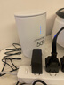 夏新5g隨身wifi無(wú)線移動(dòng)cpe路由器5g便攜式上網(wǎng)寬帶可免插卡車載直播辦公十大排名無(wú)限流量2025款 【頂配版】5G CPE Pro千兆移動(dòng)路由器 曬單實(shí)拍圖