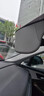 智看（FiTCAM）適用奧迪Q6 A3 A5 A4L A6L A7 A8 Q3 Q5L Q7 Q4 etron行車記錄儀 奧迪專用【4K超清版】 套餐一：單鏡頭+64G內(nèi)存卡+送安裝 曬單實拍圖