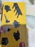 NGK點(diǎn)火線(xiàn)圈U5002單支甲殼蟲(chóng)邁騰速騰明銳速派朗逸捷達朗逸途觀(guān)途安 曬單實(shí)拍圖