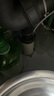 老管家管道疏通啫喱強(qiáng)力衛(wèi)生間馬桶廚房下水道疏通劑除臭溶解清潔劑1kg 曬單實(shí)拍圖